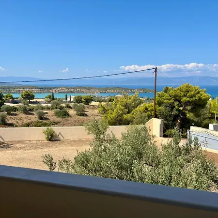 The Lookout By Goutos Luxury Living *