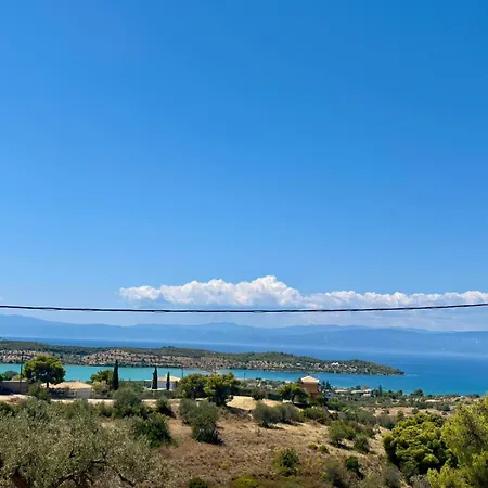 The Lookout By Goutos Luxury Living *