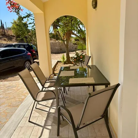 The Lookout By Goutos Luxury Living *