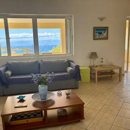 The Lookout By Goutos Luxury Living