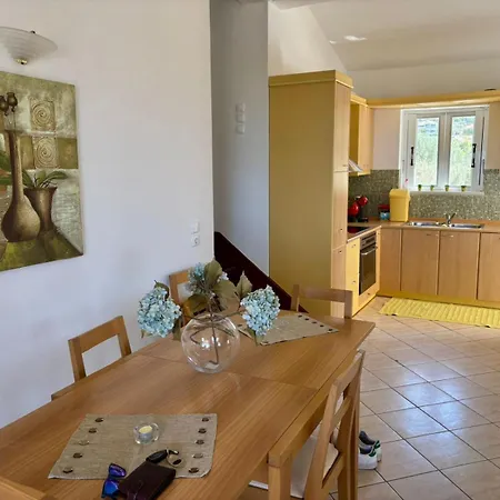 The Lookout By Goutos Luxury Living *