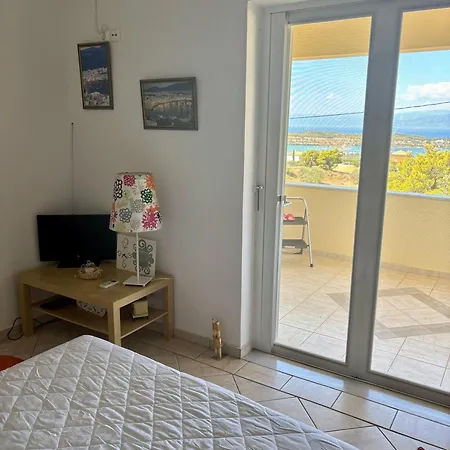 The Lookout By Goutos Luxury Living 度假居 *