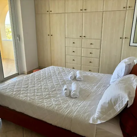 The Lookout By Goutos Luxury Living