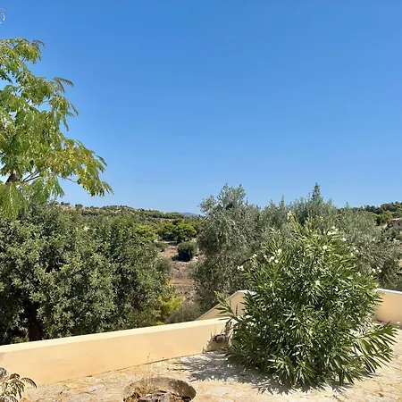 The Lookout By Goutos Luxury Living