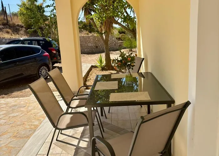 The Lookout By Goutos Luxury Living *