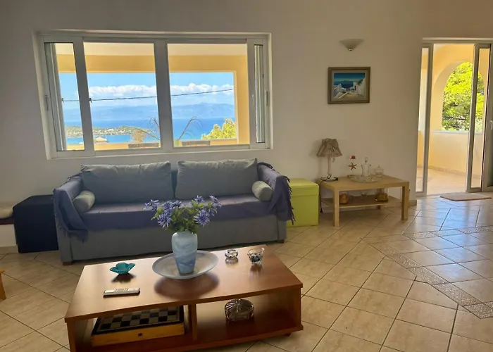 The Lookout By Goutos Luxury Living