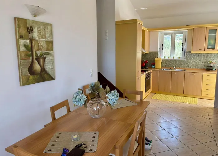 The Lookout By Goutos Luxury Living *