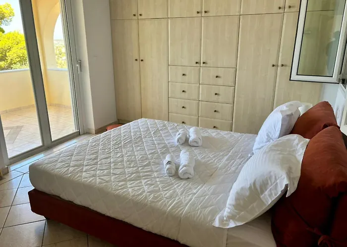 The Lookout By Goutos Luxury Living