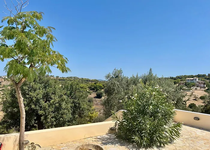 The Lookout By Goutos Luxury Living